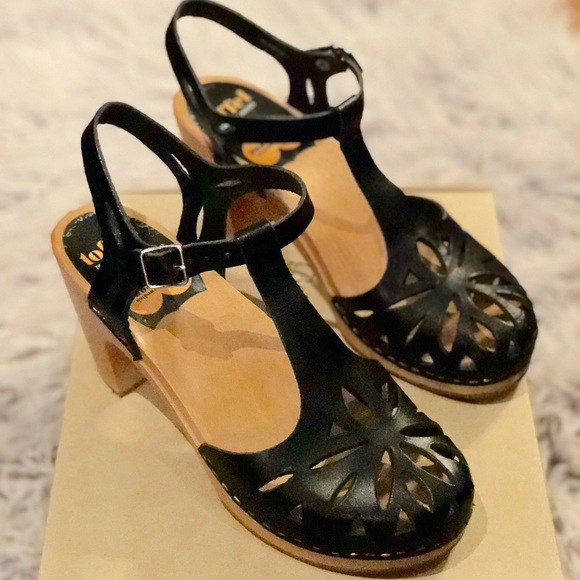 swedish hasbeens covered super high